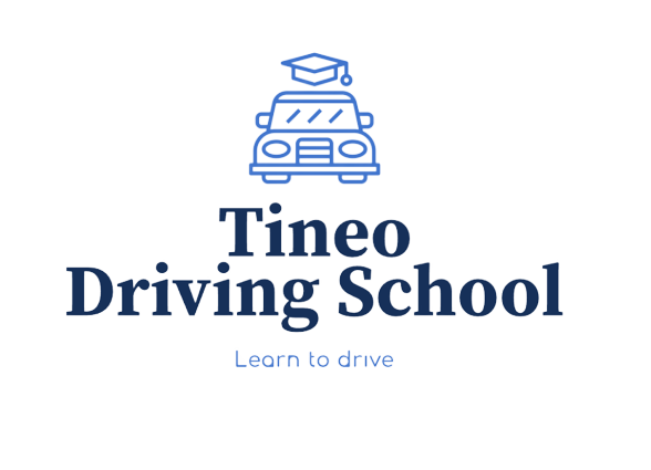 tineodrivingschool.com